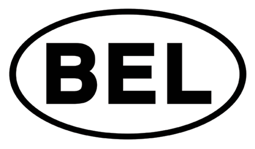BEL