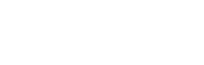 无锡岚韵高空工程有限公司